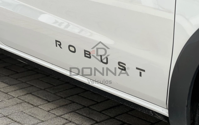 imagem-https://www.socarrao.com.br/sc-vehicle-images-prod/4038823/1790108448450-7570a465dfc14d0897978267df260205_1790106282871.jpg