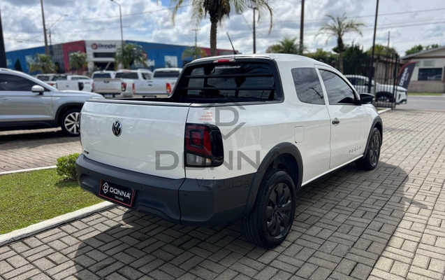 imagem-https://www.socarrao.com.br/sc-vehicle-images-prod/4038823/1790108448451-65e788fbc85b42b5a5a631435bc5ff2e_1790106282880.jpg