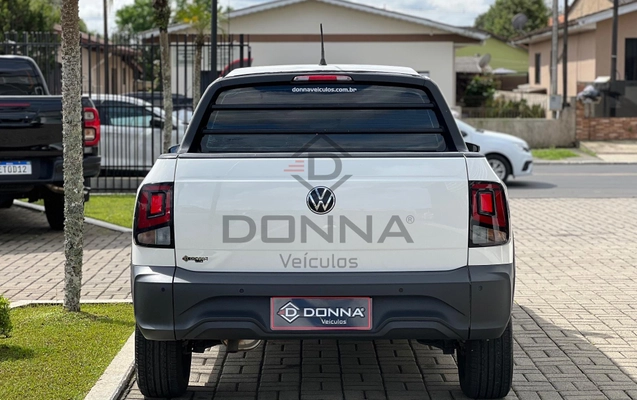 imagem-https://www.socarrao.com.br/sc-vehicle-images-prod/4038823/1790108448452-6750ffd6f1434b49adb582837773b453_1790106282884.jpg