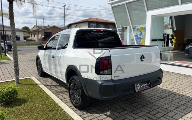 imagem-https://www.socarrao.com.br/sc-vehicle-images-prod/4038823/1790108448453-dc09f63628294b379113601cfda060b2_1790106282888.jpg