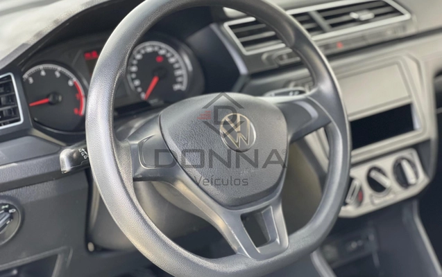 imagem-https://www.socarrao.com.br/sc-vehicle-images-prod/4038823/1790108448454-2591ef19f2c54d62a316d72bacf36d64_1790106282892.jpg