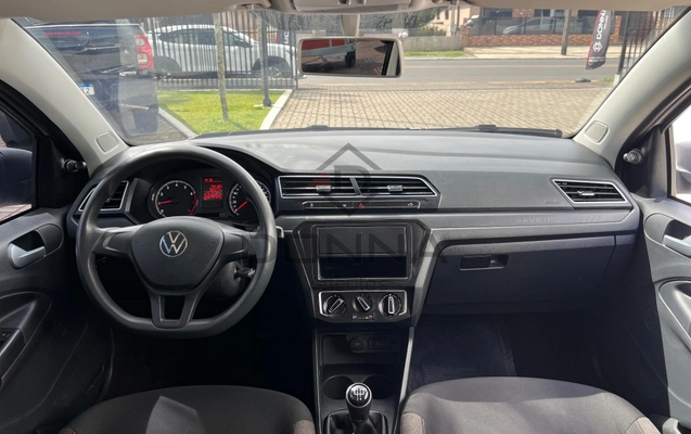 imagem-https://www.socarrao.com.br/sc-vehicle-images-prod/4038823/1790108448457-333c2ddbda3d4de1ab7699ddc11f5336_1790106282905.jpg