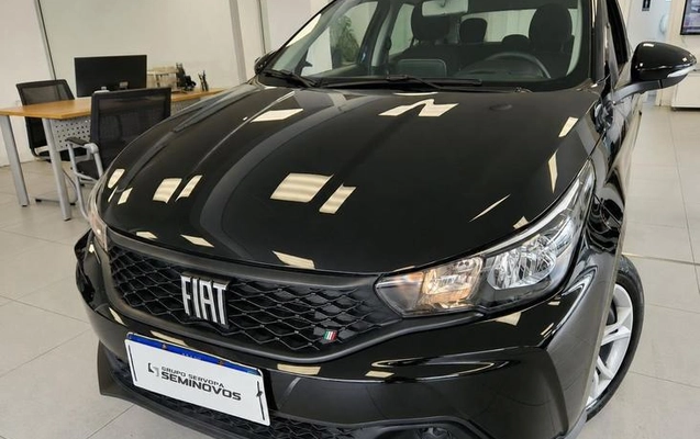 imagem-https://www.socarrao.com.br/sc-vehicle-images-prod/4038826/1790108258601-8414912_13_B_16da84db69.jpeg