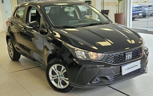 imagem-https://www.socarrao.com.br/sc-vehicle-images-prod/4038826/1790108258602-8414912_4_B_626295f19e.jpeg
