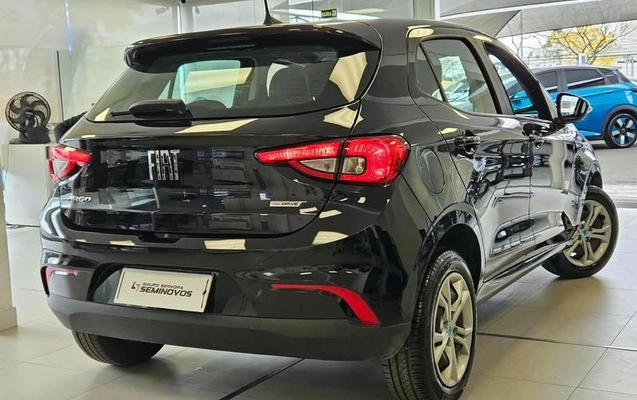 imagem-https://www.socarrao.com.br/sc-vehicle-images-prod/4038826/1790108258602-8414912_4_B_716857b2a4.jpeg