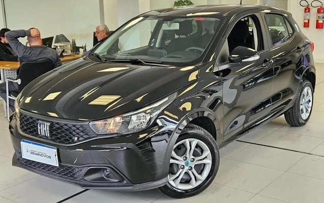 imagem-https://www.socarrao.com.br/sc-vehicle-images-prod/4038826/1790108258602-8414912_4_B_ea8f8ed2e6.jpeg