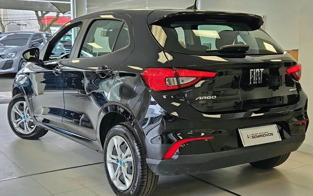 imagem-https://www.socarrao.com.br/sc-vehicle-images-prod/4038826/1790108258603-8414912_0_B_ead0b0fdcb.jpeg