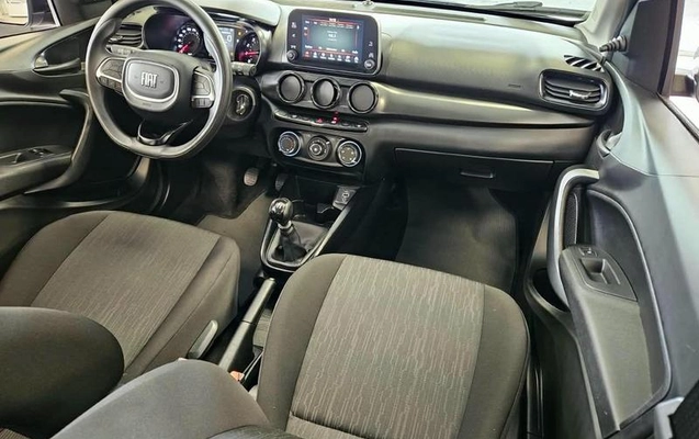 imagem-https://www.socarrao.com.br/sc-vehicle-images-prod/4038826/1790108258603-8414912_10_B_34e1d68944.jpeg