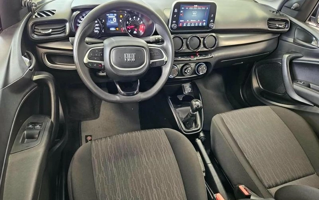 imagem-https://www.socarrao.com.br/sc-vehicle-images-prod/4038826/1790108258603-8414912_5_B_d354d1f964.jpeg