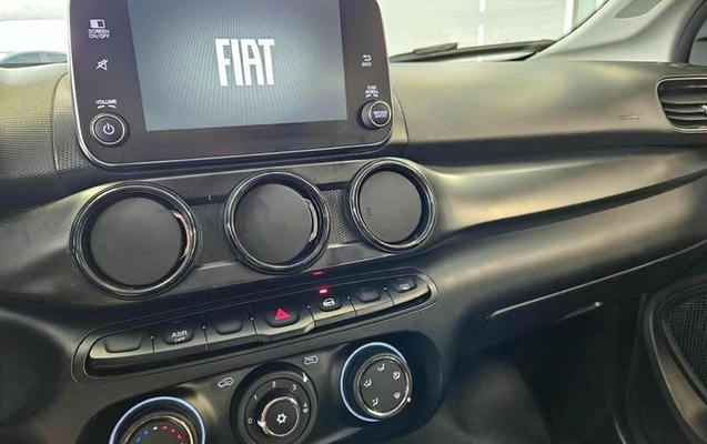 imagem-https://www.socarrao.com.br/sc-vehicle-images-prod/4038826/1790108258604-8414912_10_B_90b3d4b8e8.jpeg