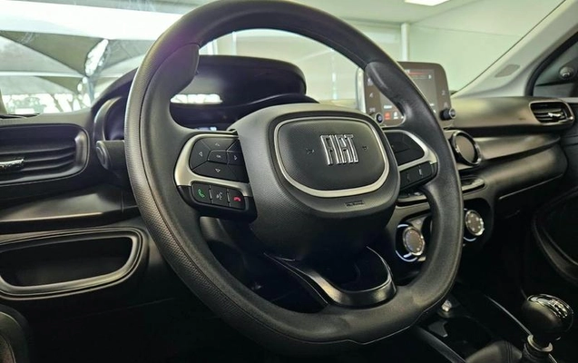 imagem-https://www.socarrao.com.br/sc-vehicle-images-prod/4038826/1790108258604-8414912_5_B_0dbae175bb.jpeg