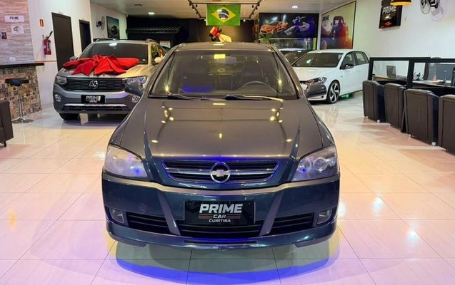 imagem-https://www.socarrao.com.br/sc-vehicle-images-prod/4038838/1790108275716-8499039_0_B_d5cde2fce3.jpeg