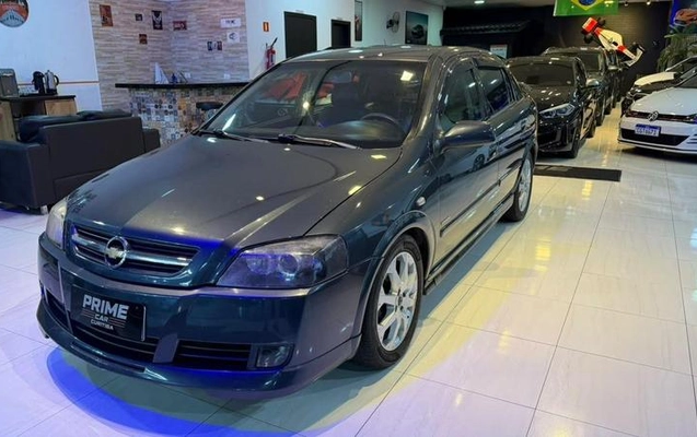 imagem-https://www.socarrao.com.br/sc-vehicle-images-prod/4038838/1790108275717-8499039_1_B_8b13e66e32.jpeg