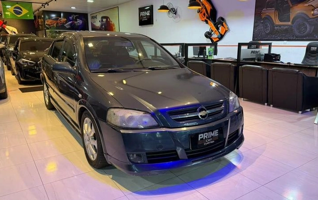 imagem-https://www.socarrao.com.br/sc-vehicle-images-prod/4038838/1790108275717-8499039_2_B_999b1c0633.jpeg