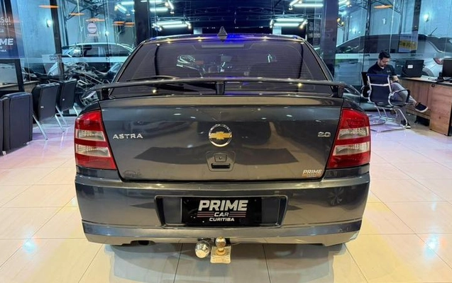 imagem-https://www.socarrao.com.br/sc-vehicle-images-prod/4038838/1790108275717-8499039_7_B_cbbb222233.jpeg