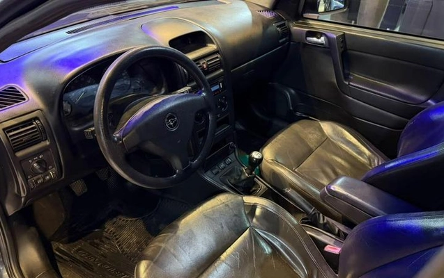 imagem-https://www.socarrao.com.br/sc-vehicle-images-prod/4038838/1790108275718-8499039_3_B_63b2c64235.jpeg