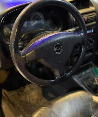 imagem-https://www.socarrao.com.br/sc-vehicle-images-prod/4038838/1790108275718-8499039_3_B_948c7719eb.jpeg