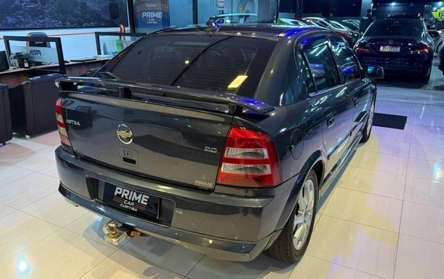imagem-https://www.socarrao.com.br/sc-vehicle-images-prod/4038838/1790108275718-8499039_7_B_7164c5ec2a.jpeg