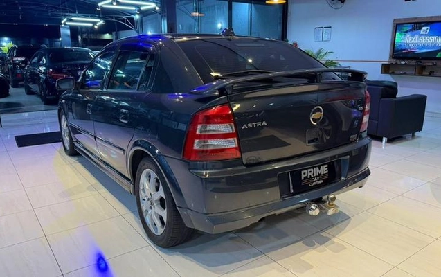 imagem-https://www.socarrao.com.br/sc-vehicle-images-prod/4038838/1790108275718-8499039_7_B_bfd7e9da52.jpeg