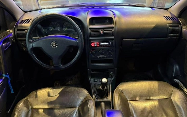 imagem-https://www.socarrao.com.br/sc-vehicle-images-prod/4038838/1790108275719-8499039_6_B_82e2878c8f.jpeg