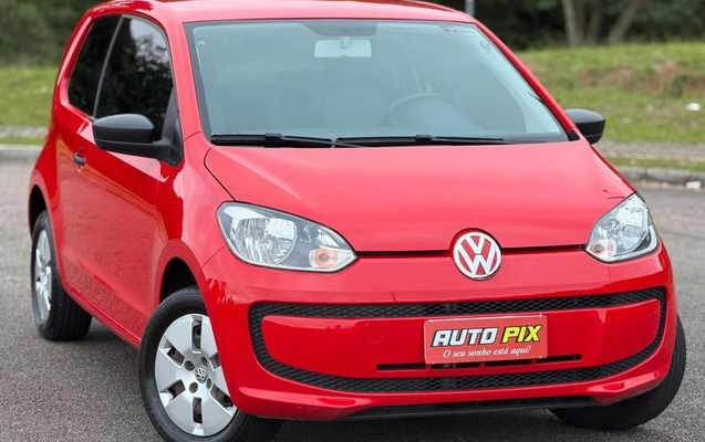imagem-https://www.socarrao.com.br/sc-vehicle-images-prod/4038840/1790108282793-8492328_0_B_851dd6c373.jpeg
