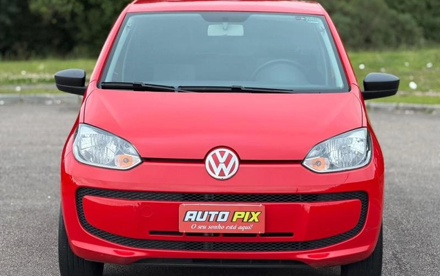 imagem-https://www.socarrao.com.br/sc-vehicle-images-prod/4038840/1790108282794-8492328_1_B_ccda6ece4d.jpeg
