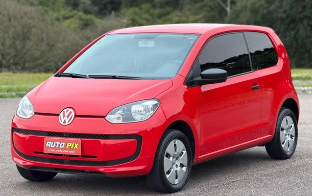 imagem-https://www.socarrao.com.br/sc-vehicle-images-prod/4038840/1790108282799-8492328_2_B_bc84e62d0e.jpeg