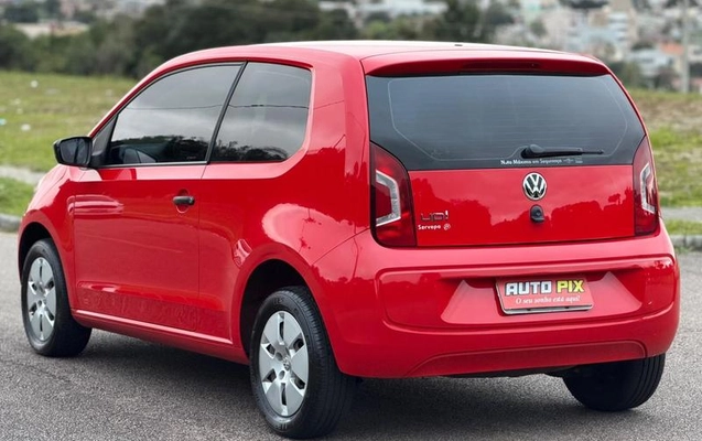 imagem-https://www.socarrao.com.br/sc-vehicle-images-prod/4038840/1790108282809-8492328_3_B_c7dcc66133.jpeg