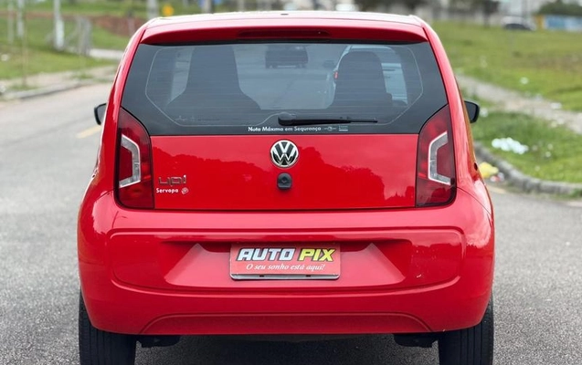 imagem-https://www.socarrao.com.br/sc-vehicle-images-prod/4038840/1790108282819-8492328_4_B_8e9aa4a14f.jpeg