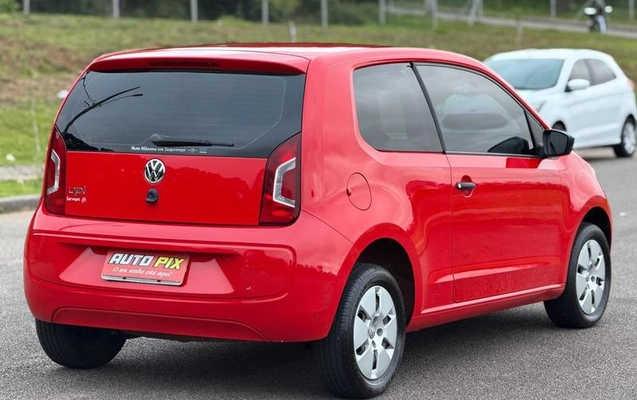 imagem-https://www.socarrao.com.br/sc-vehicle-images-prod/4038840/1790108282833-8492328_5_B_d653e36c6c.jpeg