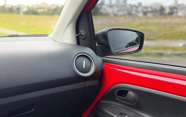 imagem-https://www.socarrao.com.br/sc-vehicle-images-prod/4038840/1790108282843-8492328_8_B_3885d4cfb9.jpeg