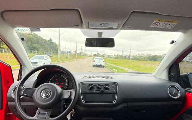 imagem-https://www.socarrao.com.br/sc-vehicle-images-prod/4038840/1790108282860-8492328_10_B_11a299a66a.jpeg