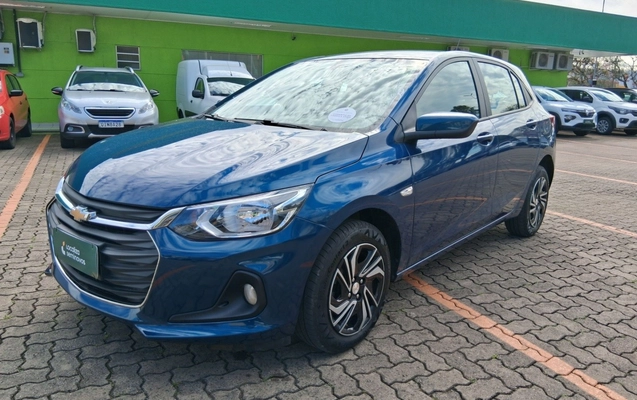 imagem-https://www.socarrao.com.br/sc-vehicle-images-prod/4038846/1790108307029-1_115741.jpg