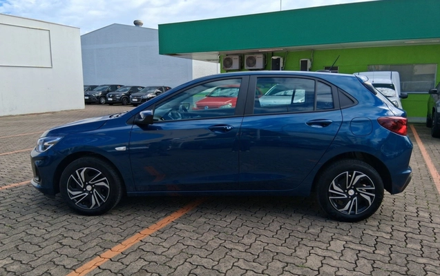 imagem-https://www.socarrao.com.br/sc-vehicle-images-prod/4038846/1790108307032-1_115743.jpg