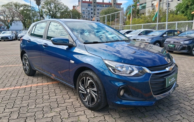 imagem-https://www.socarrao.com.br/sc-vehicle-images-prod/4038846/1790108307041-1_115750.jpg