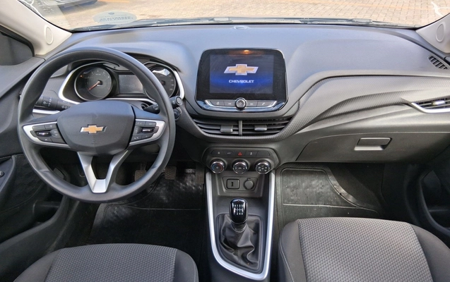 imagem-https://www.socarrao.com.br/sc-vehicle-images-prod/4038846/1790108307046-1_115755.jpg