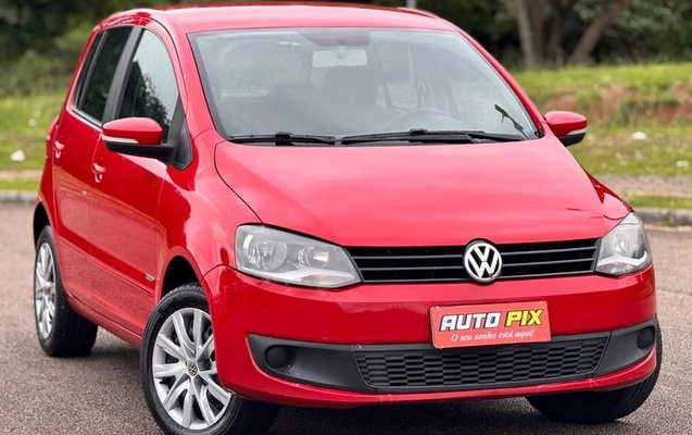 imagem-https://www.socarrao.com.br/sc-vehicle-images-prod/4038847/1790108310622-8475797_0_B_b563dfcbfc.jpeg