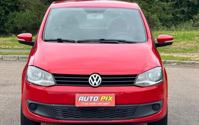 imagem-https://www.socarrao.com.br/sc-vehicle-images-prod/4038847/1790108310625-8475797_1_B_a148417f79.jpeg