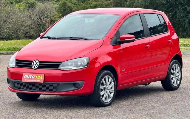 imagem-https://www.socarrao.com.br/sc-vehicle-images-prod/4038847/1790108310628-8475797_2_B_4f60bcbce8.jpeg