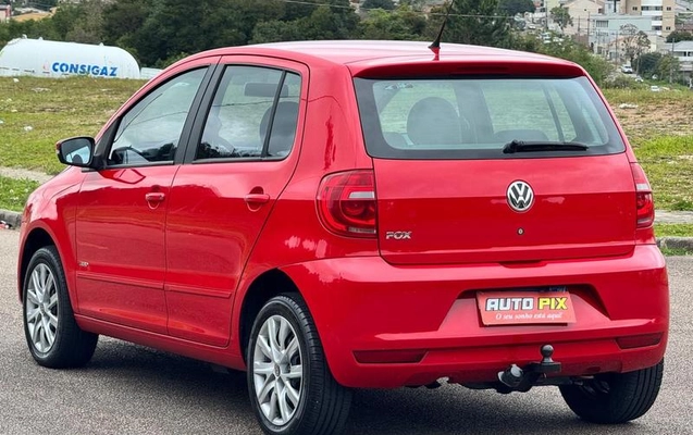 imagem-https://www.socarrao.com.br/sc-vehicle-images-prod/4038847/1790108310630-8475797_3_B_e702c43637.jpeg