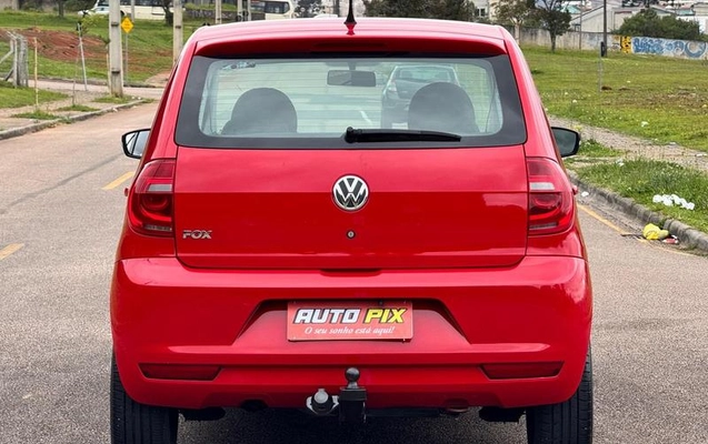 imagem-https://www.socarrao.com.br/sc-vehicle-images-prod/4038847/1790108310631-8475797_4_B_7fe8f01825.jpeg