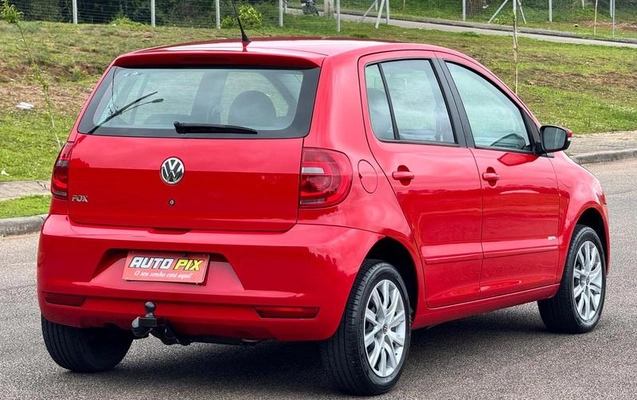 imagem-https://www.socarrao.com.br/sc-vehicle-images-prod/4038847/1790108310633-8475797_5_B_ce1976127f.jpeg