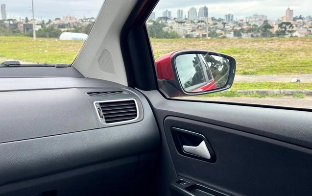 imagem-https://www.socarrao.com.br/sc-vehicle-images-prod/4038847/1790108310640-8475797_8_B_dd28d078b3.jpeg