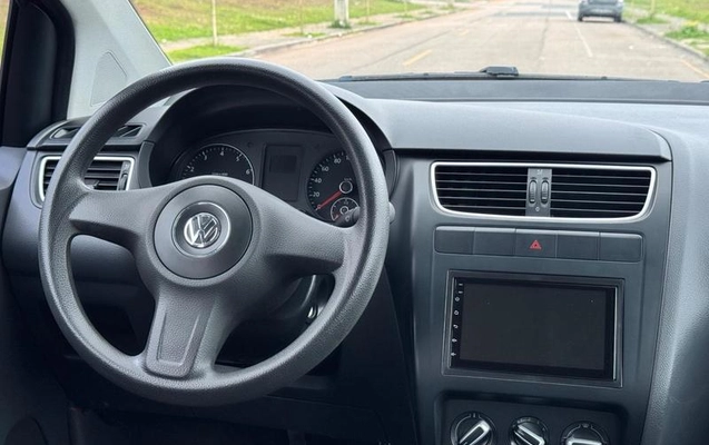 imagem-https://www.socarrao.com.br/sc-vehicle-images-prod/4038847/1790108310642-8475797_9_B_945df4bc67.jpeg