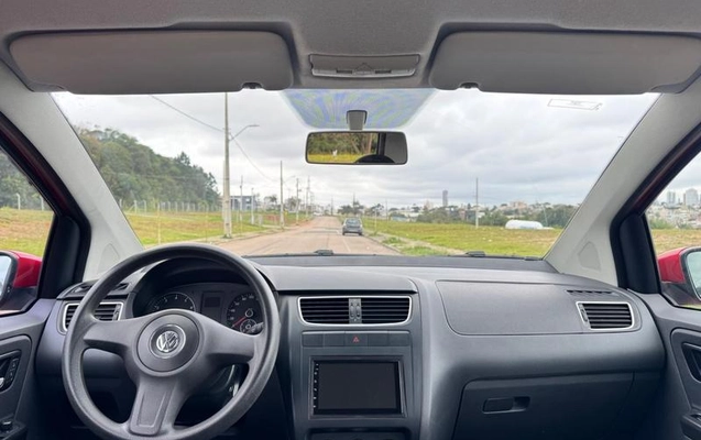 imagem-https://www.socarrao.com.br/sc-vehicle-images-prod/4038847/1790108310645-8475797_10_B_b336f19275.jpeg