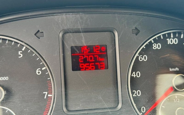 imagem-https://www.socarrao.com.br/sc-vehicle-images-prod/4038847/1790108310661-8475797_18_B_6cdbf3063e.jpeg