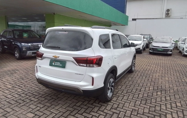 imagem-https://www.socarrao.com.br/sc-vehicle-images-prod/4038852/1790108318450-2_023941.jpg