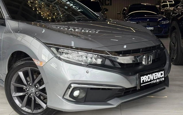 imagem-https://www.socarrao.com.br/sc-vehicle-images-prod/4038859/1790108349426-8502849_1_B_0e43b4425d.jpeg