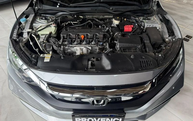 imagem-https://www.socarrao.com.br/sc-vehicle-images-prod/4038859/1790108349433-8502849_17_B_6236a97399.jpeg
