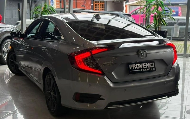imagem-https://www.socarrao.com.br/sc-vehicle-images-prod/4038859/1790108349434-8502849_6_B_52e6a150f7.jpeg